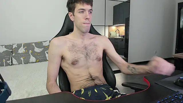 Snapshot of White_Dylan chatting on January 18, 2026, 10:57 pm White Dylan online show from January 18, 2026, 10:57 pm