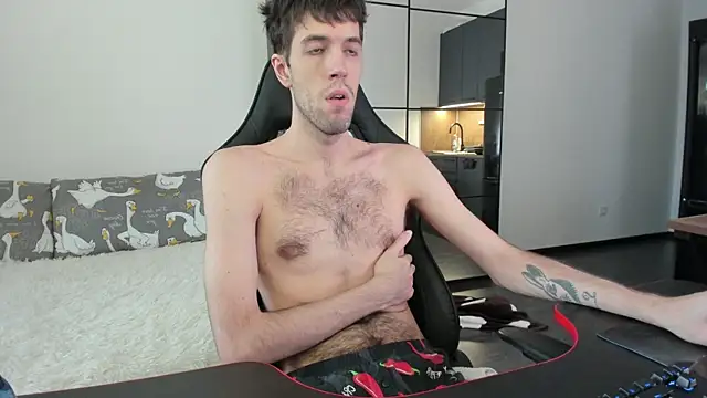 Snapshot of White_Dylan chatting on January 16, 2026, 1:26 pm White Dylan online show from January 16, 2026, 1:26 pm