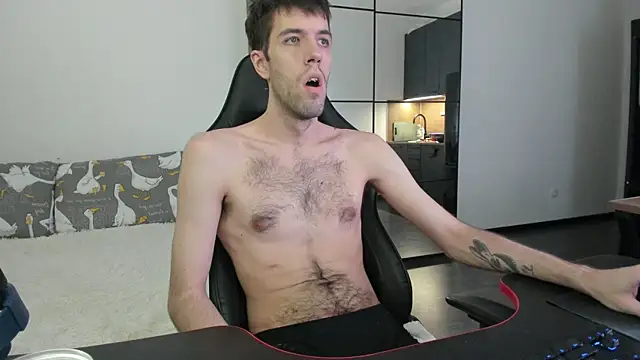 Snapshot of White_Dylan chatting on January 8, 2026, 4:24 pm White Dylan online show from January 8, 2026, 4:24 pm