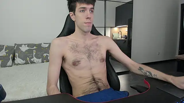 Snapshot of White_Dylan chatting on February 1, 2026, 7:34 pm White Dylan online show from February 1, 2026, 7:34 pm