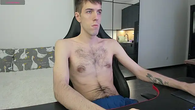 Snapshot of White_Dylan chatting on February 21, 2026, 4:31 pm White Dylan online show from February 21, 2026, 4:31 pm