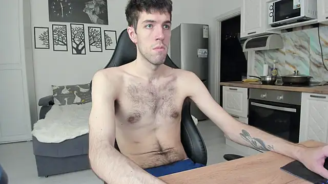 Snapshot of White_Dylan chatting on May 24, 2026, 9:04 pm White Dylan online show from May 24, 2026, 9:04 pm