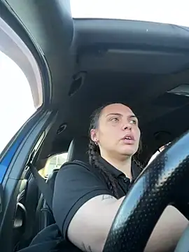 Snapshot of Sexy-Scottish-Slut chatting on January 15, 2025, 2:24 pm Sexy-Scottish-Slut online show from January 15, 2025, 2:24 pm