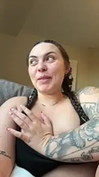 Snapshot of Sexy-Scottish-Slut chatting on January 15, 2025, 9:35 am Sexy-Scottish-Slut online show from January 15, 2025, 9:35 am