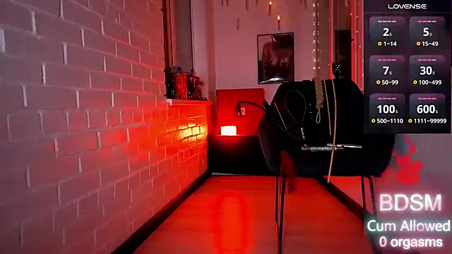 Snapshot of Sandralawrence chatting on November 19, 2025, 9:37 pm Sandralawrence online show from November 19, 2025, 9:37 pm