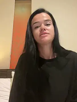 Snapshot of English-Chloe96 chatting on November 12, 2025, 4:38 am English-Chloe96 online show from November 12, 2025, 4:38 am