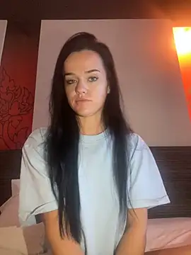 Snapshot of English-Chloe96 chatting on March 22, 2025, 11:00 am English-Chloe96 online show from March 22, 2025, 11:00 am