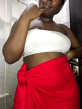 prettiepearl online show from October 31, 2025, 1:13 am