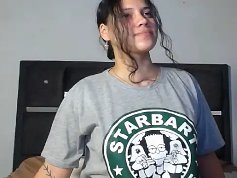 Snapshot of realshy-Stepsis chatting on May 27, 2026, 2:02 pm realshy-Stepsis online show from May 27, 2026, 2:02 pm