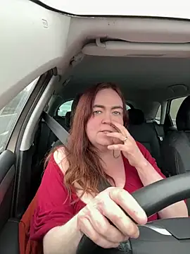 Snapshot of curvy-milf-abbie chatting on February 15, 2025, 8:44 am curvy-milf-abbie online show from February 15, 2025, 8:44 am