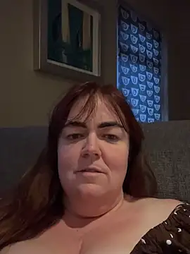 Snapshot of curvy-milf-abbie chatting on November 1, 2025, 4:45 pm curvy-milf-abbie online show from November 1, 2025, 4:45 pm