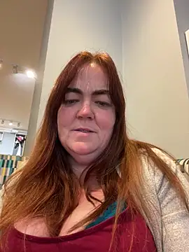 Snapshot of curvy-milf-abbie chatting on December 5, 2025, 1:21 pm curvy-milf-abbie online show from December 5, 2025, 1:21 pm