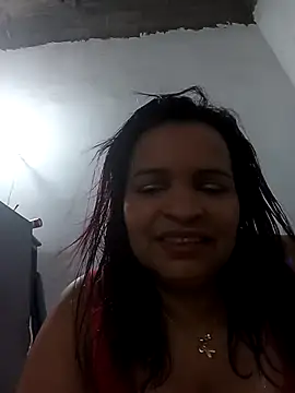 Snapshot of _violetta_- chatting on May 8, 2026, 12:53 pm violetta - online show from May 8, 2026, 12:53 pm
