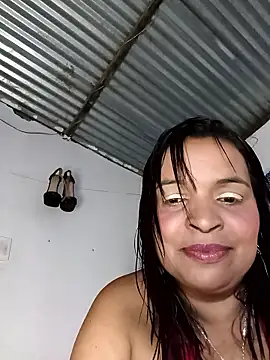 Snapshot of _violetta_- chatting on January 13, 2026, 11:08 pm violetta - online show from January 13, 2026, 11:08 pm