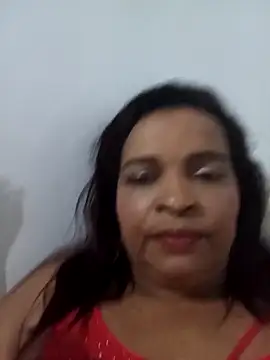 Snapshot of _violetta_- chatting on April 29, 2026, 1:10 am violetta - online show from April 29, 2026, 1:10 am