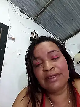 Snapshot of _violetta_- chatting on January 10, 2026, 11:27 am violetta - online show from January 10, 2026, 11:27 am