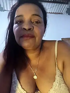 Snapshot of _violetta_- chatting on March 31, 2026, 1:51 am violetta - online show from March 31, 2026, 1:51 am