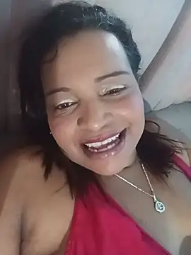 Snapshot of _violetta_- chatting on May 31, 2026, 1:06 pm violetta - online show from May 31, 2026, 1:06 pm