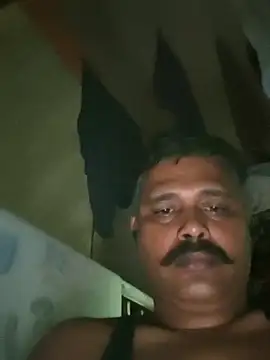 Vinay-kumar89 online show from February 24, 2026, 2:40 pm