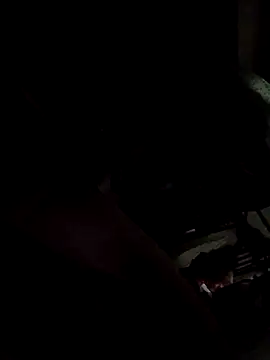 Snapshot of Vinay-kumar89 chatting on October 27, 2025, 4:41 pm Vinay-kumar89 online show from October 27, 2025, 4:41 pm