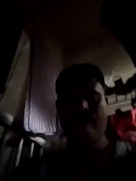 Snapshot of Vinay-kumar89 chatting on November 16, 2025, 4:56 pm Vinay-kumar89 online show from November 16, 2025, 4:56 pm