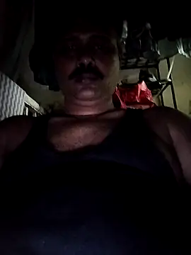 Snapshot of Vinay-kumar89 chatting on November 26, 2025, 4:40 pm Vinay-kumar89 online show from November 26, 2025, 4:40 pm