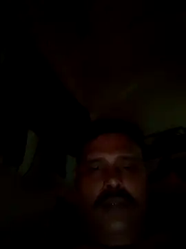 Vinay-kumar89 online show from April 4, 2026, 7:09 pm