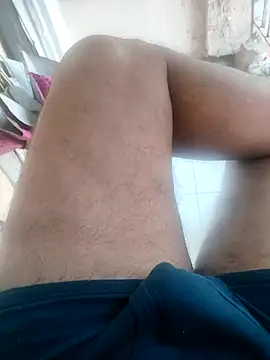 Snapshot of Vinay-kumar89 chatting on November 11, 2025, 4:07 am Vinay-kumar89 online show from November 11, 2025, 4:07 am