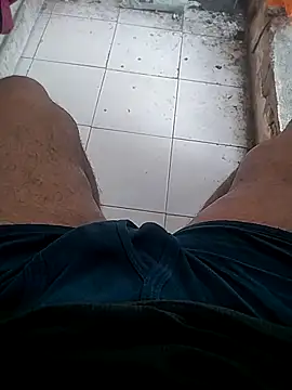 Snapshot of Vinay-kumar89 chatting on November 23, 2025, 4:55 am Vinay-kumar89 online show from November 23, 2025, 4:55 am