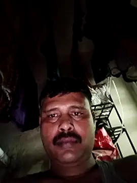 Snapshot of Vinay-kumar89 chatting on December 14, 2025, 5:40 pm Vinay-kumar89 online show from December 14, 2025, 5:40 pm