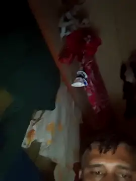 Vinay-kumar89 online show from March 30, 2026, 6:42 pm