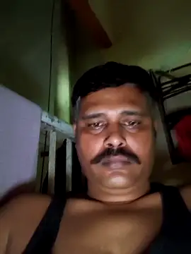 Vinay-kumar89 online show from March 31, 2026, 4:31 pm