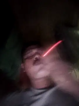 Snapshot of Vinay-kumar89 chatting on November 29, 2025, 4:51 pm Vinay-kumar89 online show from November 29, 2025, 4:51 pm