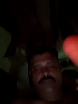 Vinay-kumar89 online show from April 20, 2026, 4:30 pm