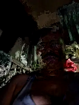 Snapshot of Vinay-kumar89 chatting on November 24, 2025, 5:02 pm Vinay-kumar89 online show from November 24, 2025, 5:02 pm