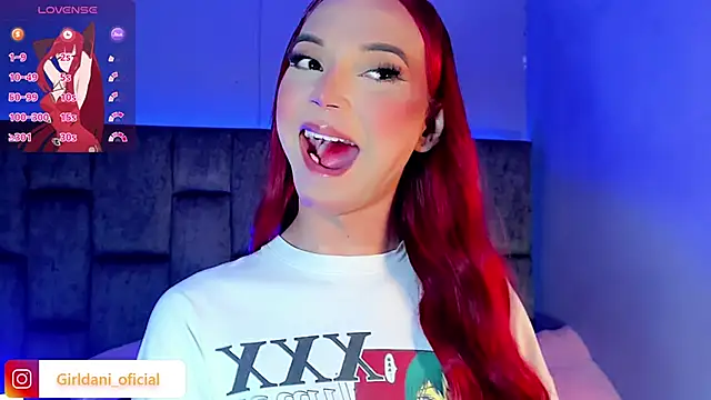 Snapshot of Liittle_foxxxy chatting on February 14, 2025, 3:11 am Liittle foxxxy online show from February 14, 2025, 3:11 am