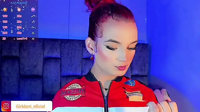 Snapshot of Liittle_foxxxy chatting on March 7, 2025, 5:08 am Liittle foxxxy online show from March 7, 2025, 5:08 am