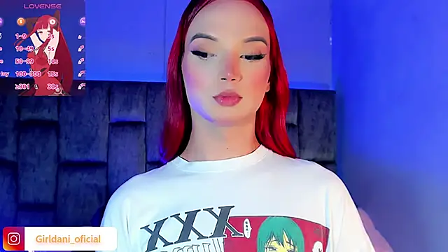 Snapshot of Liittle_foxxxy chatting on February 14, 2025, 6:12 am Liittle foxxxy online show from February 14, 2025, 6:12 am