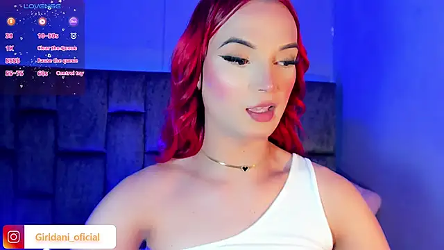 Snapshot of Liittle_foxxxy chatting on March 13, 2025, 3:11 am Liittle foxxxy online show from March 13, 2025, 3:11 am