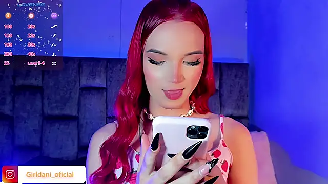 Snapshot of Liittle_foxxxy chatting on February 15, 2025, 7:27 am Liittle foxxxy online show from February 15, 2025, 7:27 am