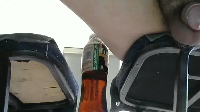 alkro63 online show from December 2, 2024, 7:42 am