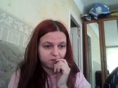 CatMelissa online show from March 3, 2025, 10:06 am