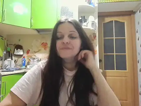 Snapshot of CatMelissa chatting on March 17, 2026, 9:51 pm CatMelissa online show from March 17, 2026, 9:51 pm