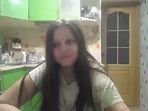 Snapshot of CatMelissa chatting on April 14, 2026, 9:53 pm CatMelissa online show from April 14, 2026, 9:53 pm