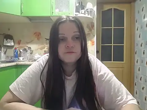 Snapshot of CatMelissa chatting on April 1, 2026, 10:28 pm CatMelissa online show from April 1, 2026, 10:28 pm