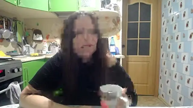 Snapshot of CatMelissa chatting on May 25, 2026, 10:08 pm CatMelissa online show from May 25, 2026, 10:08 pm