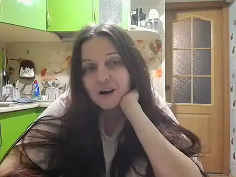 Snapshot of CatMelissa chatting on March 23, 2026, 9:36 pm CatMelissa online show from March 23, 2026, 9:36 pm