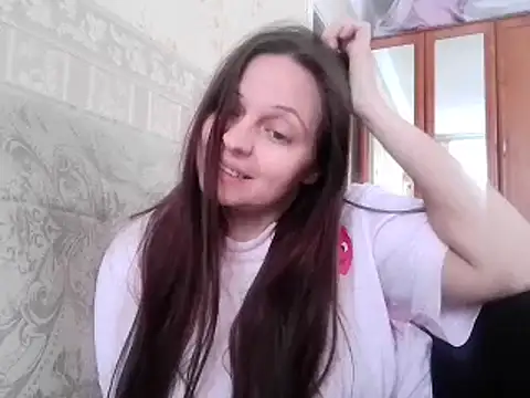 Snapshot of CatMelissa chatting on January 14, 2026, 10:19 am CatMelissa online show from January 14, 2026, 10:19 am