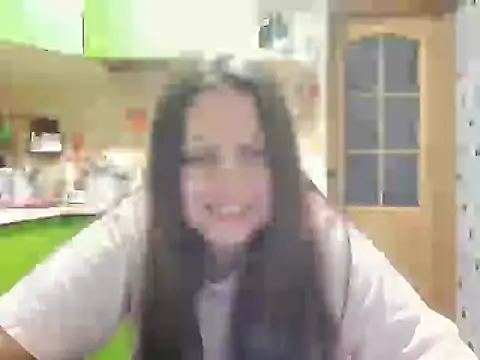 Snapshot of CatMelissa chatting on March 13, 2026, 9:31 pm CatMelissa online show from March 13, 2026, 9:31 pm