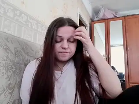 Snapshot of CatMelissa chatting on February 18, 2026, 10:33 am CatMelissa online show from February 18, 2026, 10:33 am